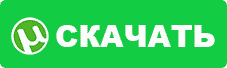 Скачать naruto-shippuden-ultimate-ninja-storm-4-deluxe-edition.torrent
